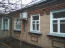 For sale:  home - Запорожская улица, 33/1 str., Slov'yansk city (9578-637) | Dom2000.com #66251767