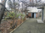 For sale:  home - Запорожская улица, 33/1 str., Slov'yansk city (9578-637) | Dom2000.com #66251768