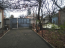 For sale:  home - Запорожская улица, 33/1 str., Slov'yansk city (9578-637) | Dom2000.com #66251769
