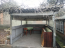 For sale:  home - Запорожская улица, 33/1 str., Slov'yansk city (9578-637) | Dom2000.com #66251770