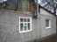 For sale:  home - Запорожская улица, 33/1 str., Slov'yansk city (9578-637) | Dom2000.com #66251773