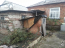 For sale:  home - Запорожская улица, 33/1 str., Slov'yansk city (9578-637) | Dom2000.com #66251774