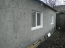 For sale:  home - Запорожская улица, 33/1 str., Slov'yansk city (9578-637) | Dom2000.com #66251775