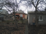 For sale:  home - Запорожская улица, 33/1 str., Slov'yansk city (9578-637) | Dom2000.com #66251777