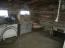 For sale:  home - Запорожская улица, 33/1 str., Slov'yansk city (9578-637) | Dom2000.com #66251778