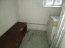 For sale:  home - Запорожская улица, 33/1 str., Slov'yansk city (9578-637) | Dom2000.com #66251780