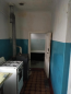 For sale:  home - Запорожская улица, 33/1 str., Slov'yansk city (9578-637) | Dom2000.com #66251781