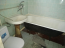 For sale:  home - Запорожская улица, 33/1 str., Slov'yansk city (9578-637) | Dom2000.com #66251782