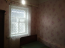 For sale:  home - Запорожская улица, 33/1 str., Slov'yansk city (9578-637) | Dom2000.com #66251784