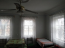 For sale:  home - Запорожская улица, 33/1 str., Slov'yansk city (9578-637) | Dom2000.com #66251786