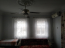 For sale:  home - Запорожская улица, 33/1 str., Slov'yansk city (9578-637) | Dom2000.com #66251787