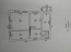 For sale:  home - Запорожская улица, 33/1 str., Slov'yansk city (9578-637) | Dom2000.com #66251788