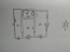 For sale:  home - Запорожская улица, 33/1 str., Slov'yansk city (9578-637) | Dom2000.com #66251789