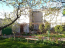 For sale:  home - Арктический 1 пер., Herson city (9803-637) | Dom2000.com #68375582