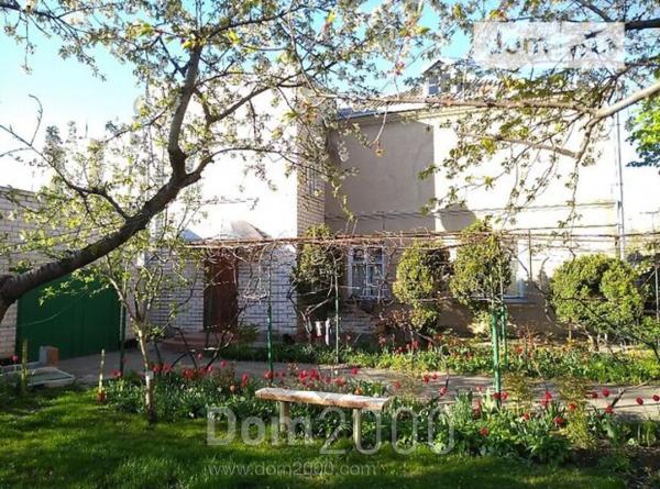 For sale:  home - Арктический 1 пер., Herson city (9803-637) | Dom2000.com