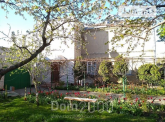 For sale:  home - Арктический 1 пер., Herson city (9803-637) | Dom2000.com