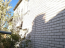 For sale:  home - Арктический 1 пер., Herson city (9803-637) | Dom2000.com #68375583