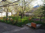 For sale:  home - Арктический 1 пер., Herson city (9803-637) | Dom2000.com #68375584