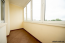 For sale:  2-room apartment - Чавдар str., Darnitskiy (9880-637) | Dom2000.com #69214833
