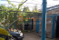 For sale:  home - улица Крымская, Herson city (9981-637) | Dom2000.com #70204157
