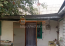 For sale:  home - улица Крымская, Herson city (9981-637) | Dom2000.com #70204158