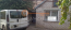 For sale:  home - улица Крымская, Herson city (9981-637) | Dom2000.com #70204159