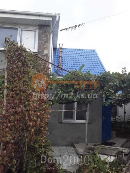 For sale:  home - улица Макарова, Herson city (10040-638) | Dom2000.com