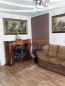 For sale:  home - улица Макарова, Herson city (10040-638) | Dom2000.com #70888308
