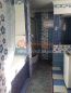 For sale:  home - улица Макарова, Herson city (10040-638) | Dom2000.com #70888309