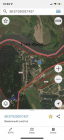 For sale:  land - Тихая улица, р-н. Shelehovskiy (10440-638) | Dom2000.com #75275990