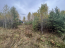 For sale:  land - Тихая улица, р-н. Shelehovskiy (10440-638) | Dom2000.com #75275991