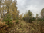 For sale:  land - Тихая улица, р-н. Shelehovskiy (10440-638) | Dom2000.com #75275992