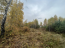 For sale:  land - Тихая улица, р-н. Shelehovskiy (10440-638) | Dom2000.com #75275993