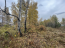 For sale:  land - Тихая улица, р-н. Shelehovskiy (10440-638) | Dom2000.com #75275994