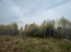 For sale:  land - Тихая улица, р-н. Shelehovskiy (10440-638) | Dom2000.com #75275995