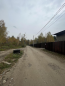 For sale:  land - Тихая улица, р-н. Shelehovskiy (10440-638) | Dom2000.com #75275996