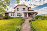 Продам будинок - вул. Польова, с. Горбовичі (10464-638) | Dom2000.com