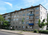 For sale non-residential premises - Воскресенський просп. (Перова бул.), Voskresenka (10592-638) | Dom2000.com
