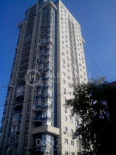 Продам двухкомнатную квартиру - ул. Білоруська, 3, Лукьяновка (10628-638) | Dom2000.com