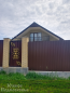 For sale:  home - улица Дружбы, 19, д. Skrylya (10638-638) | Dom2000.com #77856406