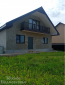 For sale:  home - улица Дружбы, 19, д. Skrylya (10638-638) | Dom2000.com #77856407