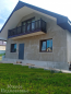For sale:  home - улица Дружбы, 19, д. Skrylya (10638-638) | Dom2000.com #77856408