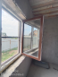 For sale:  home - улица Дружбы, 19, д. Skrylya (10638-638) | Dom2000.com #77856409