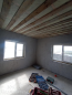 For sale:  home - улица Дружбы, 19, д. Skrylya (10638-638) | Dom2000.com #77856410