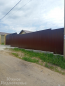 For sale:  home - улица Дружбы, 19, д. Skrylya (10638-638) | Dom2000.com #77856414
