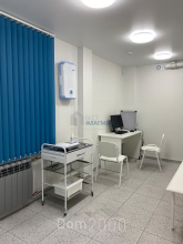 For sale:  shop - улица Академика Ильюшина, 10, Moscow city (10655-638) | Dom2000.com