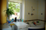 Lease 4-room apartment - Juglas iela 17 str., Riga (3944-638) | Dom2000.com #23081628