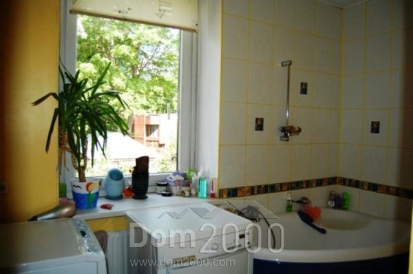Lease 4-room apartment - Juglas iela 17 str., Riga (3944-638) | Dom2000.com