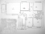 Lease 4-room apartment - Juglas iela 17 str., Riga (3944-638) | Dom2000.com #23081632
