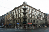 Lease 4-room apartment - Aleksandra Čaka iela 59 str., Riga (3948-638) | Dom2000.com